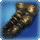 Ronkan Armguards of Maiming - Gaunlets, Gloves & Armbands Level 71-80 - Items