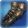 Ronkan Armguards of Scouting - Gaunlets, Gloves & Armbands Level 71-80 - Items