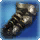 Ronkan Armguards of Striking - Gaunlets, Gloves & Armbands Level 71-80 - Items