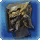 Ronkan Helm of Fending - Helms, Hats and Masks Level 71-80 - Items