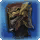 Ronkan Helm of Maiming - Helms, Hats and Masks Level 71-80 - Items