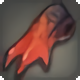 Ronkan Kite Shield - Shields - Items