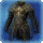 Ronkan Mail of Striking - Body Armor Level 71-80 - Items