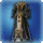 Ronkan Robe of Casting - Body Armor Level 71-80 - Items