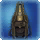 Ronkan Visor of Casting - Helms, Hats and Masks Level 71-80 - Items
