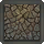 Rough Stone Flooring - New Items in Patch 5.2 - Items