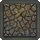 Rough Stone Flooring - Construction - Items
