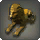 Royal Lion - Decorations - Items
