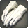 Salon Server's Gloves - Gaunlets, Gloves & Armbands Level 1-50 - Items