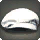 Salon Server's Hat - Helms, Hats and Masks Level 1-50 - Items