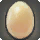 Sand Egg - Fish - Items