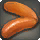 Sausage Links - Food - Items