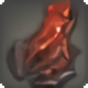 Scarlet Frog - New Items in Patch 5.5 - Items