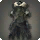 Scion Sorceress's Robe - Body Armor Level 1-50 - Items