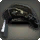 Seigneur's Beret - Helms, Hats and Masks Level 1-50 - Items