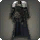 Seigneur's Jerkin - Body Armor Level 1-50 - Items