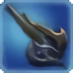 Seiryu's Sanctified Tekko - Monk weapons - Items