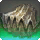 Serrated Clam - Fish - Items