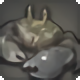 Shadow Crab - Fish - Items