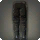 Shadowcleaver's Breeches - Pants, Legs Level 1-50 - Items