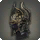 Shadowcleaver's Helm - Helms, Hats and Masks Level 1-50 - Items