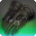Shadowless Gloves of Aiming - Gaunlets, Gloves & Armbands Level 71-80 - Items