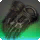 Shadowless Gloves of Scouting - Gaunlets, Gloves & Armbands Level 71-80 - Items