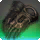 Shadowless Gloves of Striking - Gaunlets, Gloves & Armbands Level 71-80 - Items