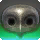 Shadowless Mask of Scouting - Helms, Hats and Masks Level 71-80 - Items