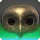 Shadowless Mask of Striking - Helms, Hats and Masks Level 71-80 - Items