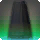 Shadowless Skirt of Fending - Pants, Legs Level 71-80 - Items