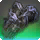 Shadowless Vambraces of Fending - Gaunlets, Gloves & Armbands Level 71-80 - Items