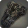 Shadowstalker's Gauntlets - Gaunlets, Gloves & Armbands Level 1-50 - Items