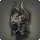 Shadowstalker's Helm - Helms, Hats and Masks Level 1-50 - Items