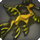 Shaggy Seadragon - Fish - Items