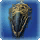 Shield of Light - Shields - Items
