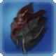 Shield of the Demon - Shields - Items