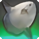 Shipwreck's Sail - Fish - Items