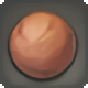 Signature Skyball - New Items in Patch 5.25 - Items