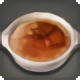 Silkie Pudding - Food - Items