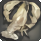 Skulleater - Fish - Items