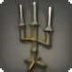Skybuilders' Candelabra - Miscellany - Items