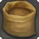 Skybuilders' Fine Sand - New Items in Patch 5.11 - Items