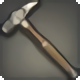 Skybuilders' Hammer - Miscellany - Items