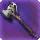 Skybuilders' Hatchet - New Items in Patch 5.45 - Items