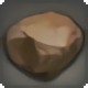 Skybuilders' Iron Ore - Ore - Items