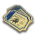 Skybuilders' Scrip - Miscellany - Items
