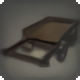 Skybuilders' Wain - Miscellany - Items