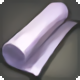 Skysteel Cloth - Fiber - Items