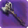 Skysung Hatchet - Botanist gathering tools - Items